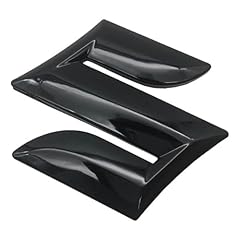 Car emblems suzuki for sale  Delivered anywhere in UK