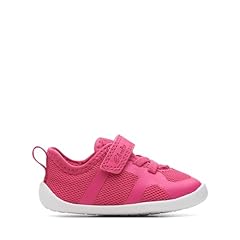 Clarks roamer flux for sale  Delivered anywhere in UK