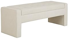 Madison park gillian for sale  Delivered anywhere in USA 