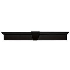 Builders edge 060010643002 for sale  Delivered anywhere in USA 
