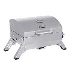 Royal gourmet gt1001 for sale  Delivered anywhere in USA 