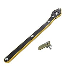 Fiacvrs auto jack for sale  Delivered anywhere in UK