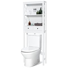 Multigot bathroom space for sale  Delivered anywhere in UK