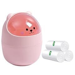 Mini trash creative for sale  Delivered anywhere in UK