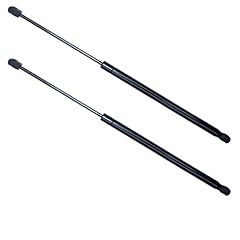 2pcs 25.13 inch for sale  Delivered anywhere in USA 
