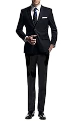 Anzug slim fit gebraucht kaufen  Wird an jeden Ort in Deutschland