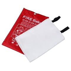 Isop couverture anti d'occasion  Livré partout en France