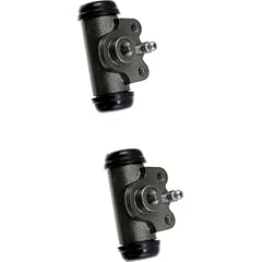Prfmncr 2pcs rear for sale  Delivered anywhere in USA 