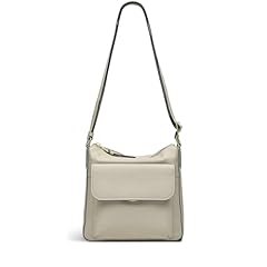 Radley london colebrook for sale  Delivered anywhere in UK