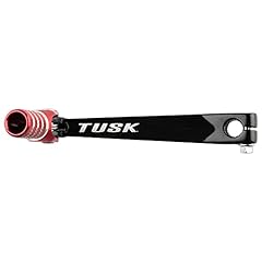Tusk folding shift for sale  Delivered anywhere in USA 