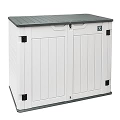 Plainsity cu.ft outdoor for sale  Delivered anywhere in USA 