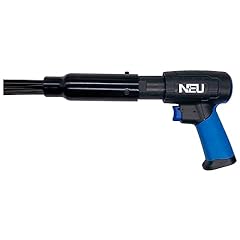 Needle scaler neu for sale  Delivered anywhere in USA 