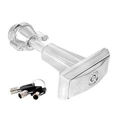 Vending machine key for sale  Delivered anywhere in USA 