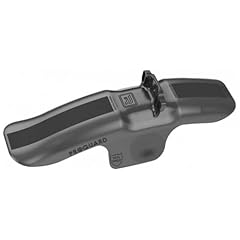 Rrp unisex proguard for sale  Delivered anywhere in USA 
