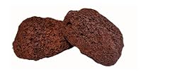 Wormganix pack red for sale  Delivered anywhere in UK