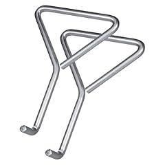 Faithfull manhole keys for sale  Delivered anywhere in UK