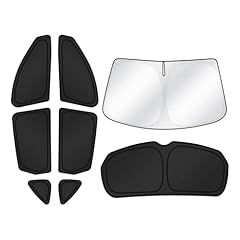 Canvcle sunshades 2019 for sale  Delivered anywhere in USA 