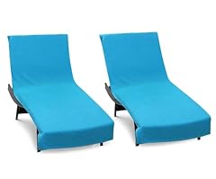 Cotton craft pool for sale  Delivered anywhere in USA 