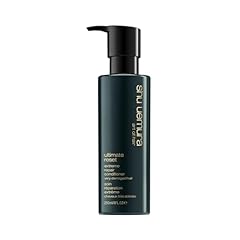 Ultimate reset shampoing d'occasion  Livré partout en France