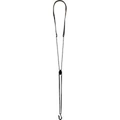 Fox bassoon straps for sale  Delivered anywhere in USA 