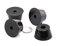 Rubber feet sansui for sale  Delivered anywhere in USA 