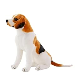 Toplithe peluche cani usato  Spedito ovunque in Italia 
