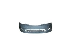 Aftermarket ci33212 paraurti usato  Spedito ovunque in Italia 