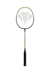 Carlton badminton racket for sale  Delivered anywhere in Ireland