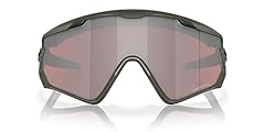 Oakley men oo9418 for sale  Delivered anywhere in USA 