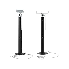 Camco eaz lift for sale  Delivered anywhere in USA 