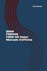 Bmw f650gs f650 for sale  Delivered anywhere in USA 