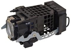 Replacement sony wega for sale  Delivered anywhere in USA 