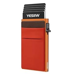 Yesiiw wallet women for sale  Delivered anywhere in USA 