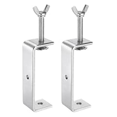 Sourcing map 2pcs for sale  Delivered anywhere in UK