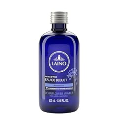 Laino acqua fiordaliso usato  Spedito ovunque in Italia 