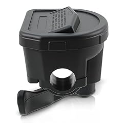 Carbhub throttle lever for sale  Delivered anywhere in USA 