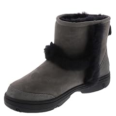 Ugg women sunburst for sale  Delivered anywhere in USA 