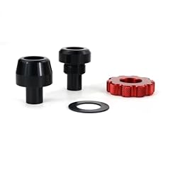 Fcfmgmd motorcycle parts for sale  Delivered anywhere in USA 
