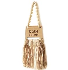Decocove babe cave for sale  Delivered anywhere in USA 