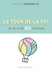 Tour foi 80 d'occasion  Livré partout en France