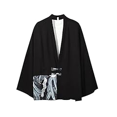 Camicia uomo leggera usato  Spedito ovunque in Italia 