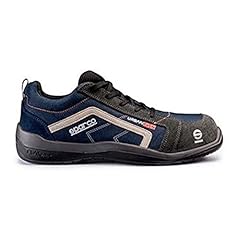 Sparco unisex urban for sale  Delivered anywhere in UK