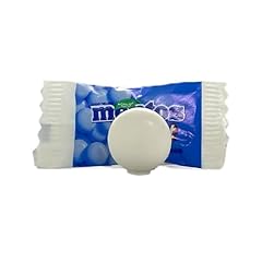 Mentos mint individually for sale  Delivered anywhere in UK