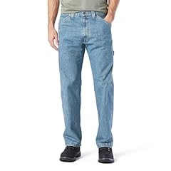 Levi strauss signature for sale  Delivered anywhere in USA 