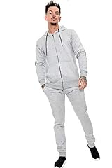 Paris fashions mens for sale  Delivered anywhere in UK