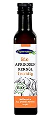 Ayursana bio aprikosenkernöl gebraucht kaufen  Wird an jeden Ort in Deutschland