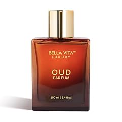 Bellavita luxury oud for sale  Delivered anywhere in UK