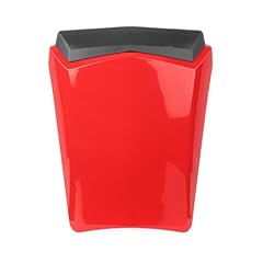 Noheeu motorcycle rear for sale  Delivered anywhere in UK