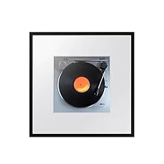 Samsung music frame for sale  Delivered anywhere in UK