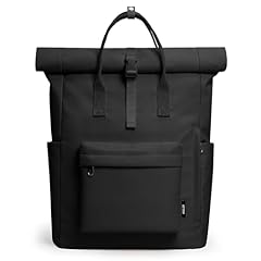 Kalidi backpack rolltop for sale  Delivered anywhere in UK
